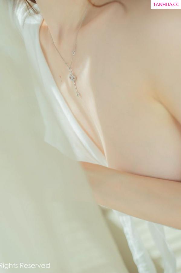 梦心玥  [XIUREN]高清写真图 2019.08.26 梦心月第88张图片
